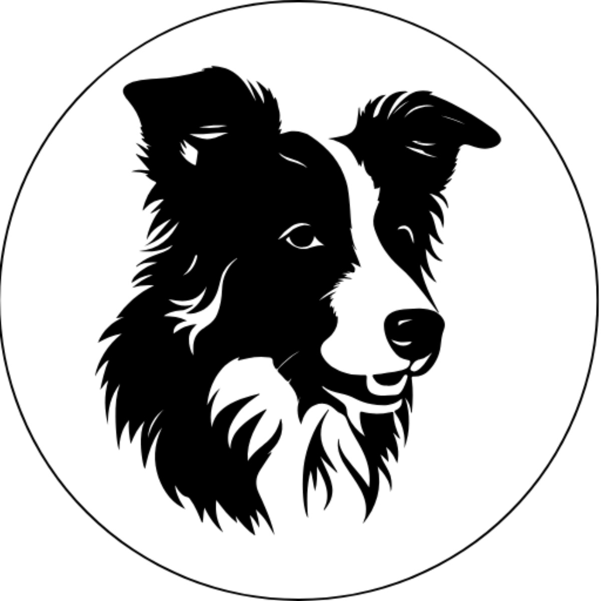Whappl logo