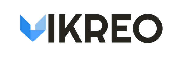 Vikreo Group